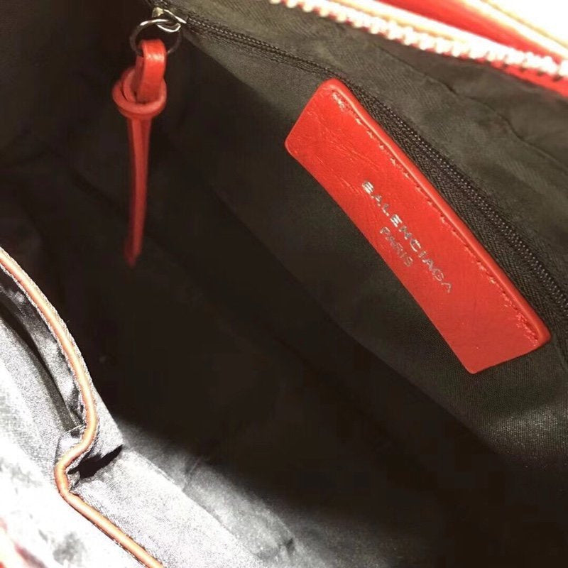 Satchel Bags - BGA Bags - 2214