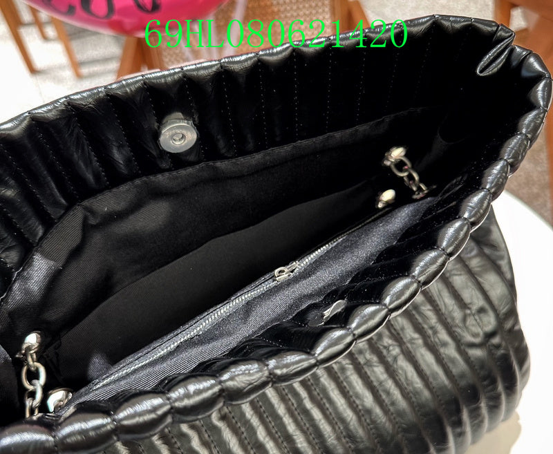 ELE Fashion - BGA Bags - 1754