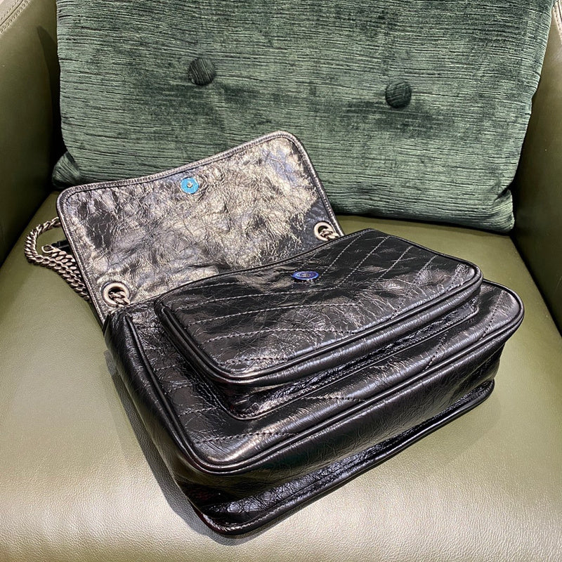 ELE - SLY Bags 331