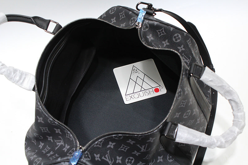 Glami GlamI Lu-Vi bags - 11335