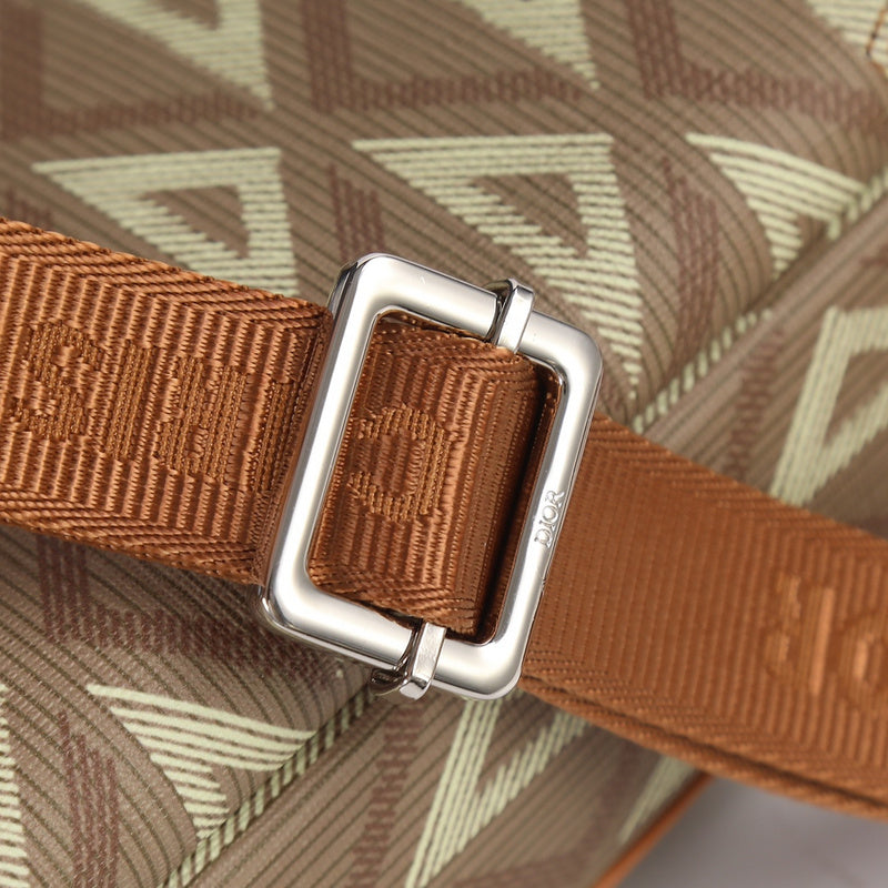Satchel Bags - DOR Bags - 223