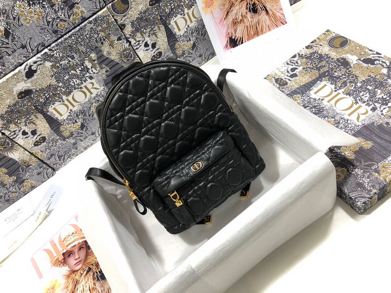 Glami - GLAMIr Bags - 1330