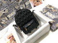 Glami - GLAMIr Bags - 1330