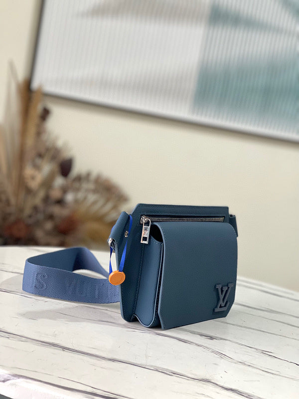 Fashion Lu-Vi bags - 4542