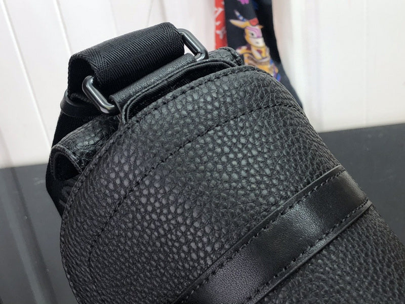 Glami- - LOV Men Bags - 222
