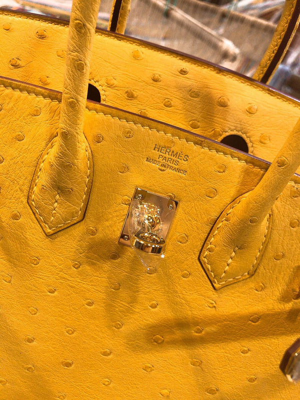 Glami - HMS Bags - 1760