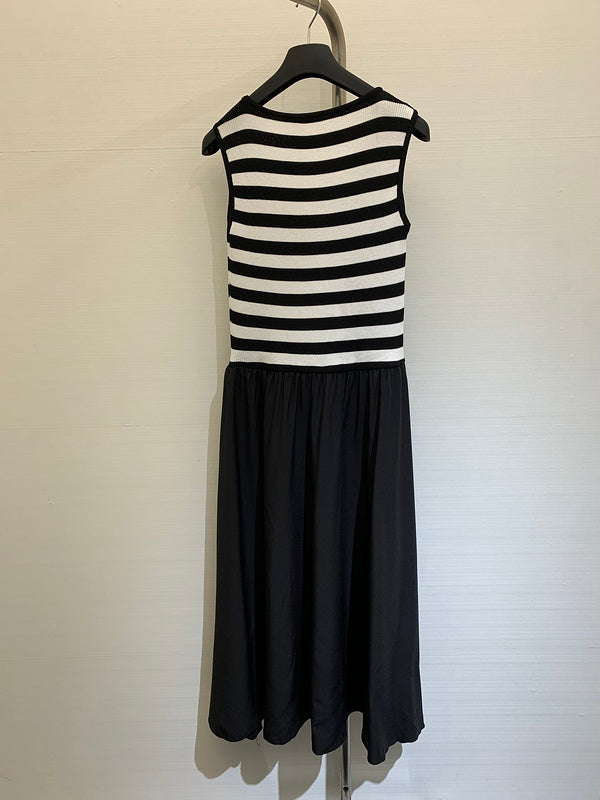 Glami - ALW Women Clothes - 251