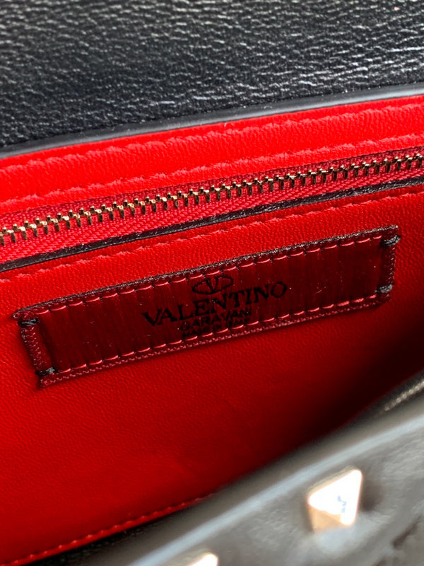 Glamy - VEL Bags - 461