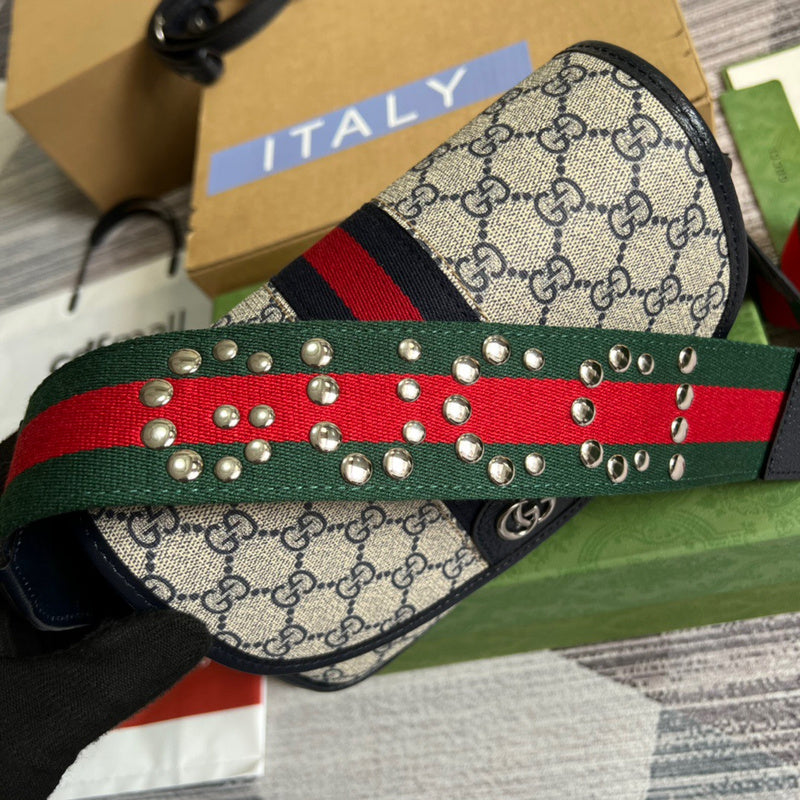 Glami-i - Guki Men Bags - 022