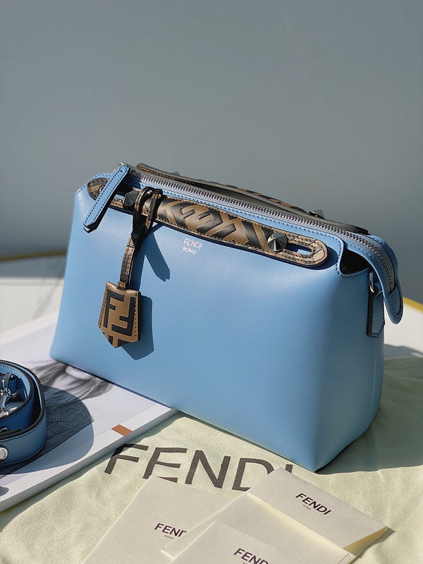 FDI Bags - Luxurious Bags  137