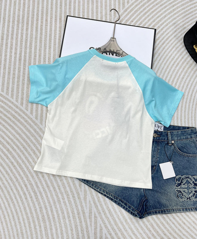 Glami - ALW Women Clothes - 589