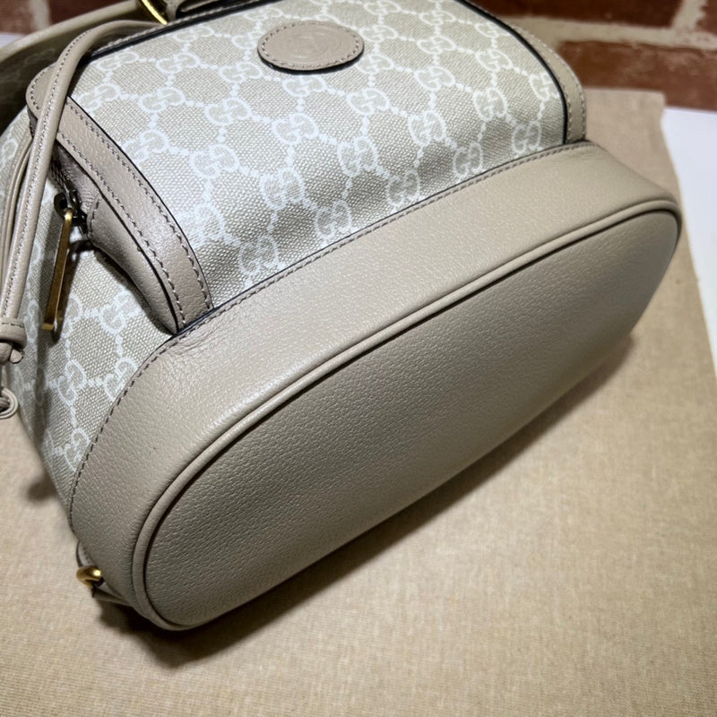 Satchel Bags - GCI Bags - 1113