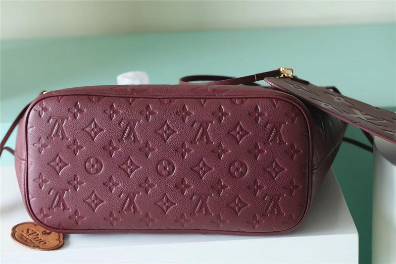 Glami - LUV Bags - 080