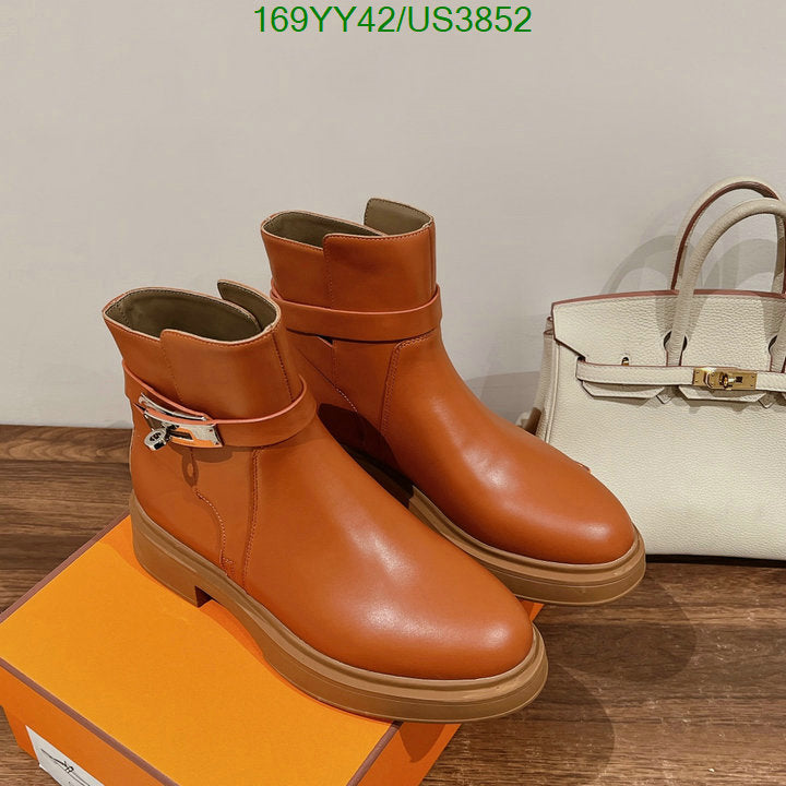 SAMC - HMS Women Shoes - 130