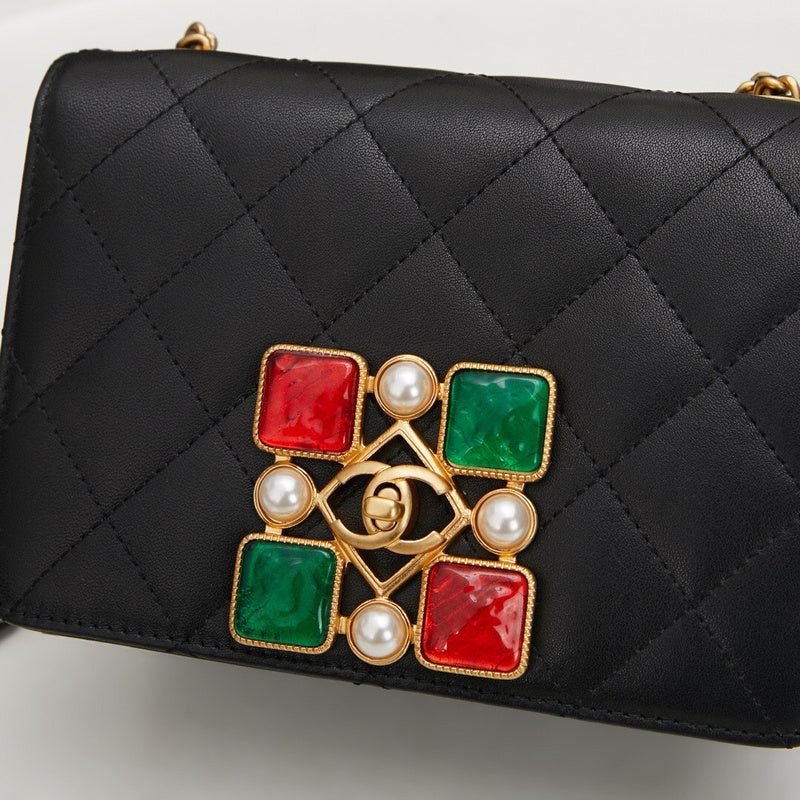 Glami - CHL Bags - 525