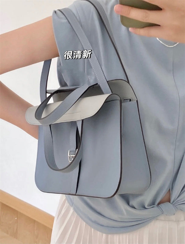 Glami - HMS Bags - 751