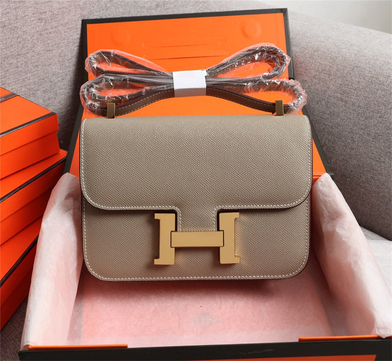 Glami - HMS Bags - 005