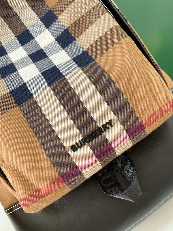 Glamy - BOR Bags - 714