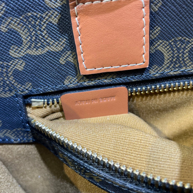 Glamy - COL Bags - 829