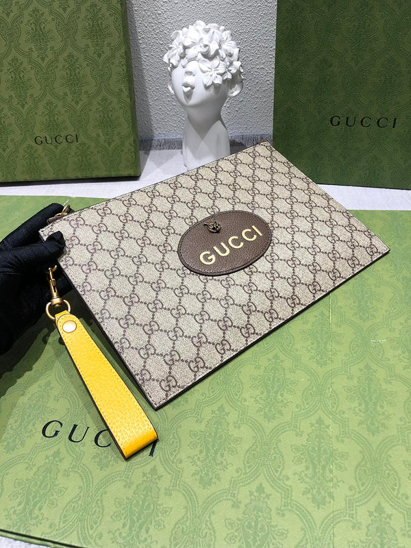 Glami Fashion - GCI Bags - 12767