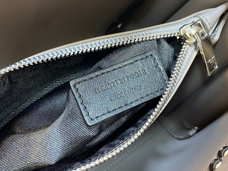 Satchel Bags - SLY Bags - 2571
