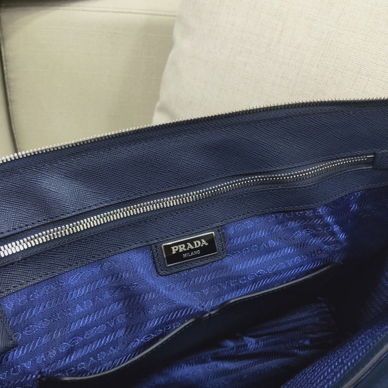 Satchel Bags - PDA Bags - 1301
