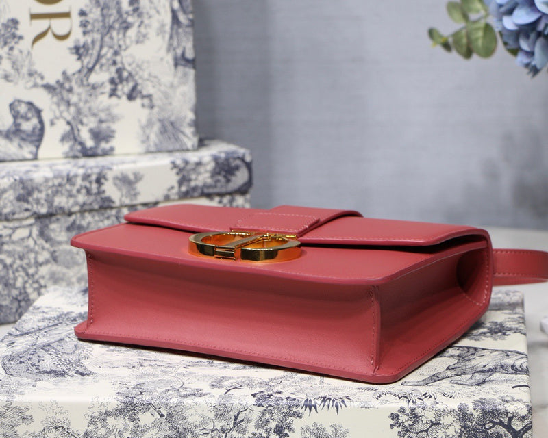 DOR Bags - Glami - 220