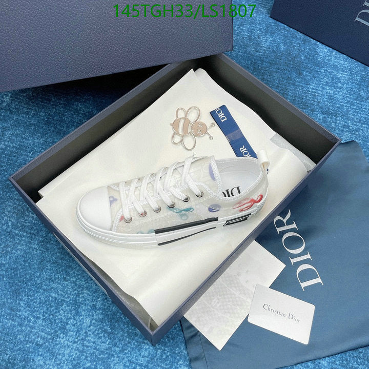 SAMC - DOR Women Sneakers - 155