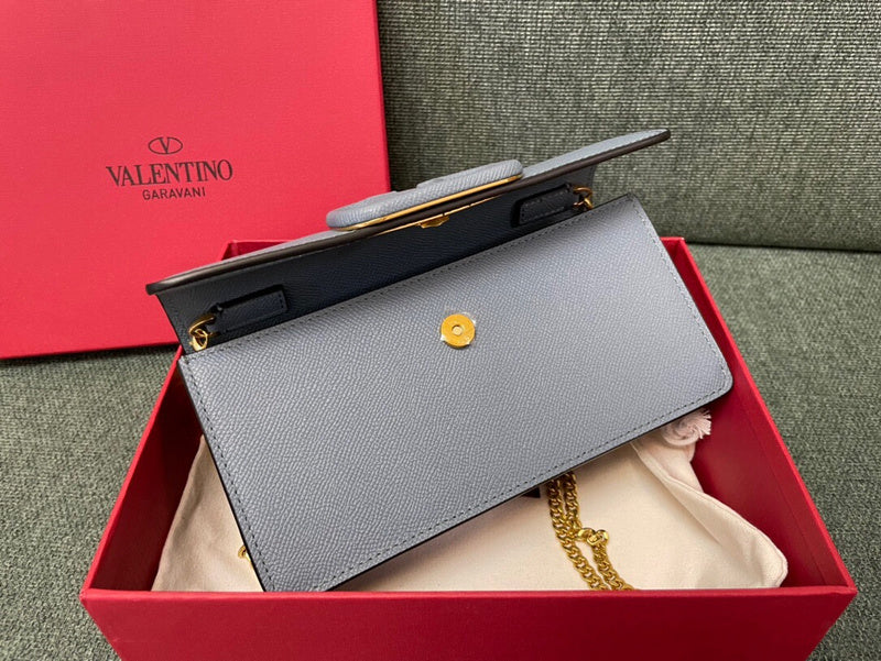 Glami Fashion - VLN Bags - 081