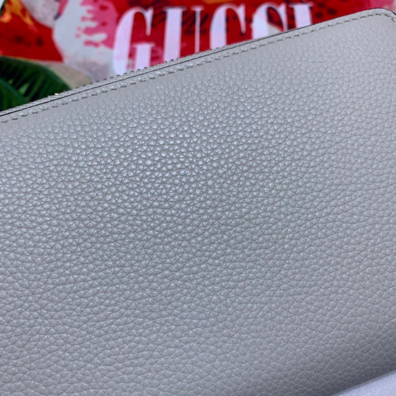 Glami Fashion - GCI Bags - 3404