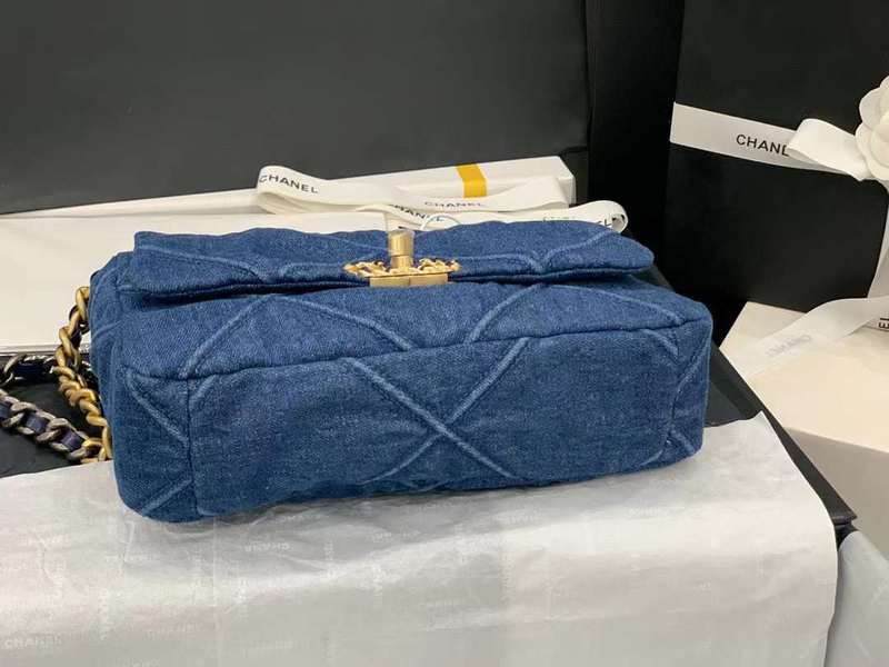 Satchel Bags - CHL Bags - 5570