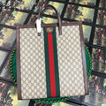 Glami-i - Guki Men Bags - 353