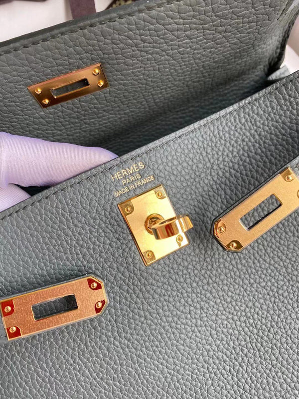 Glamy - HMS Bags - 908