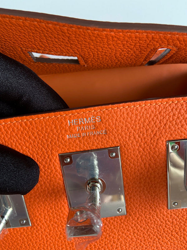 Glamy - HMS Bags - 335