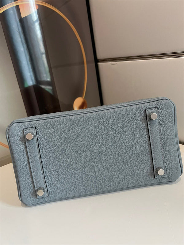 Glami - HMS Bags - 267