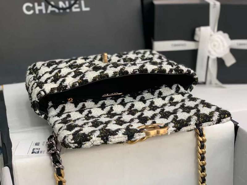 Satchel Bags - CHL Bags - 5610