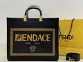 Glami - GlamiE Bags - 301