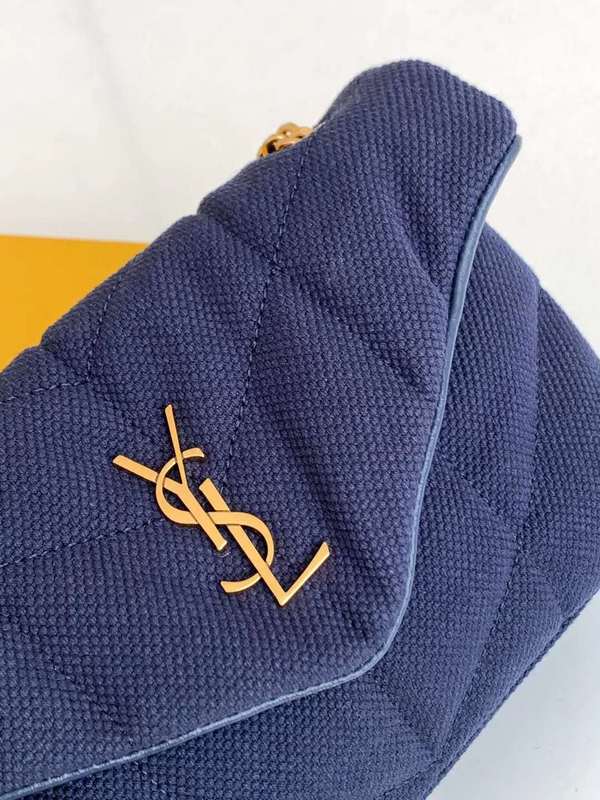 ELE - SLY Bags 442