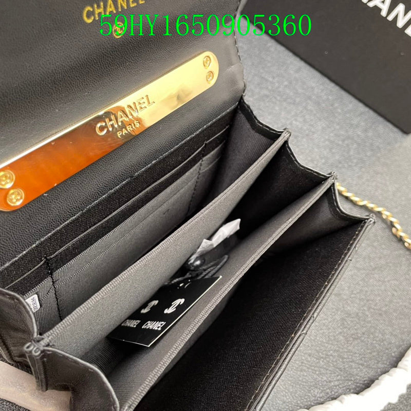 Glami - CHL Bags - 2343