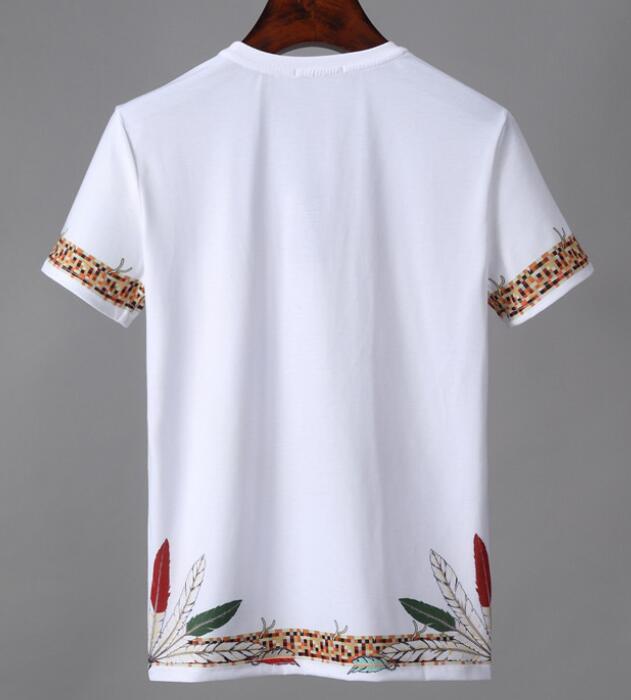 SAMC - VAR Clothes - 210