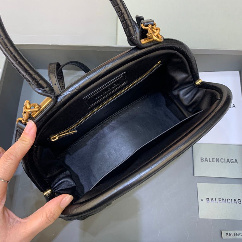 Glami-i BG Bags - 734