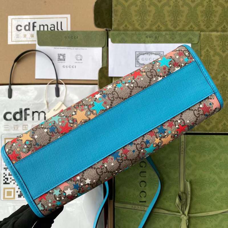 GUI2 Bags - Fashion Bags  755