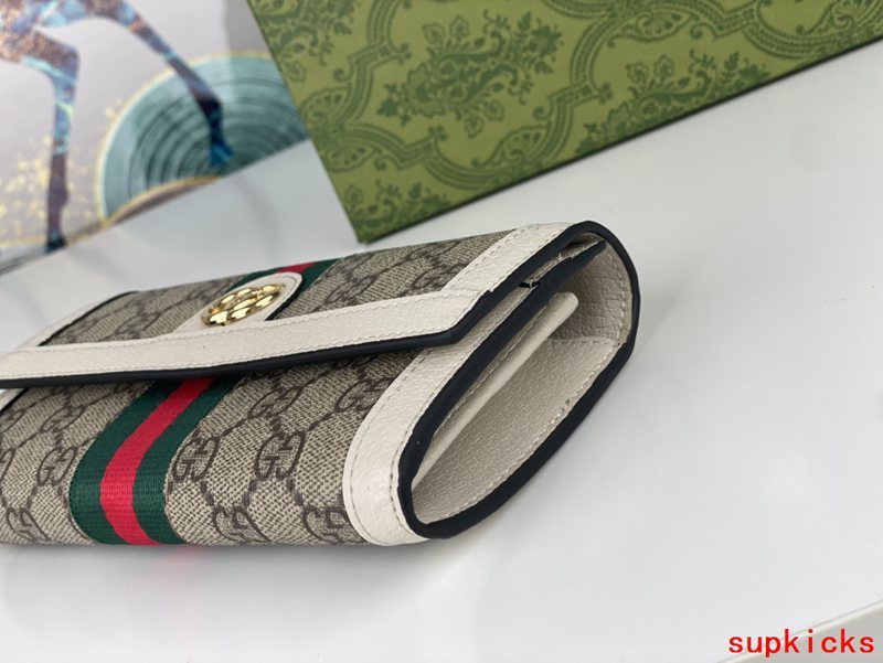 Glami- - Mix Wallets - 575