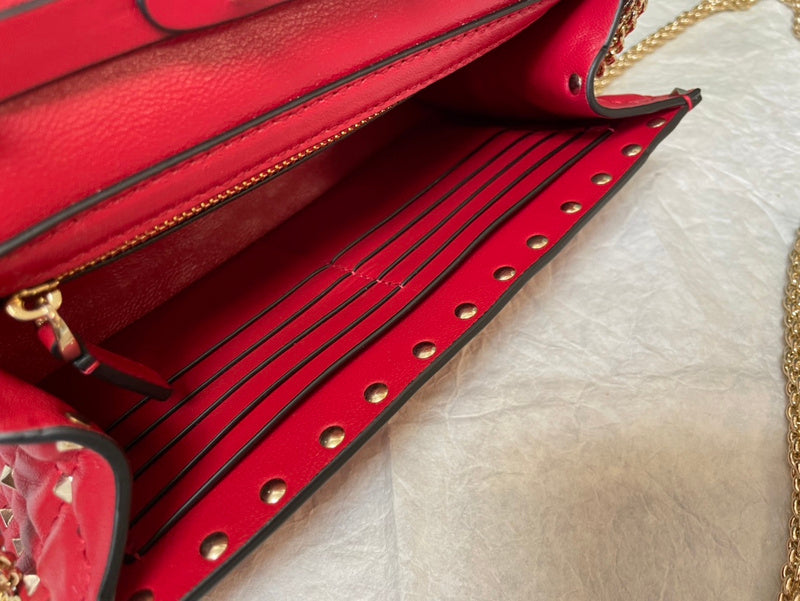 Glamy - VEL Bags - 1491