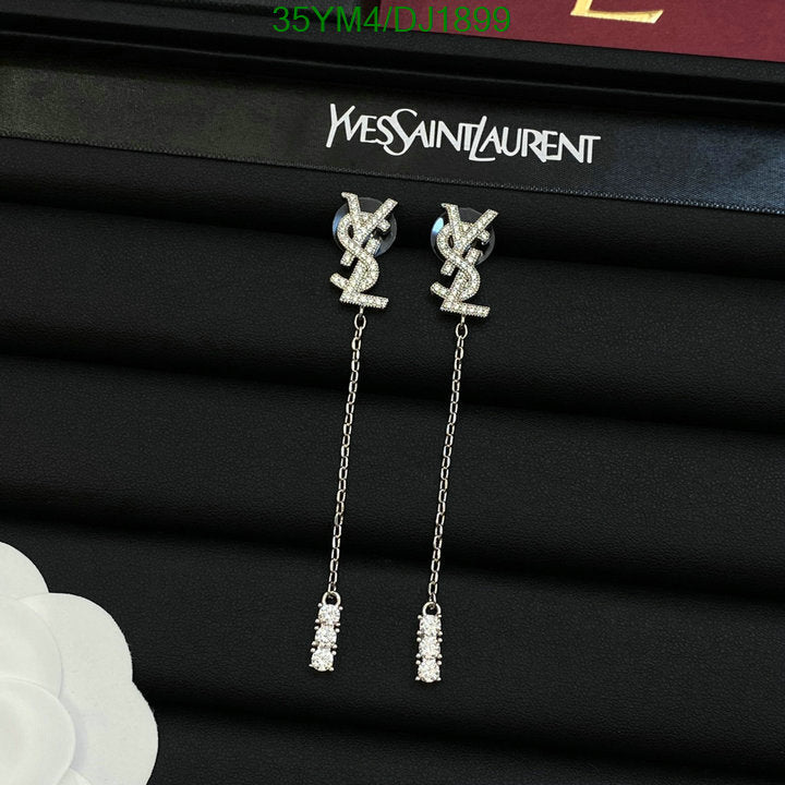 SAMC - YLS Jewelry - 013