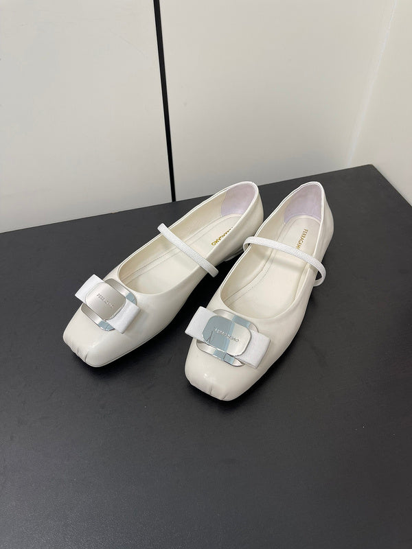 Glami - FGO Women Shoes - 237