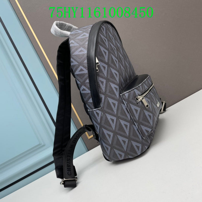 Glami - DOR Bags - 1152