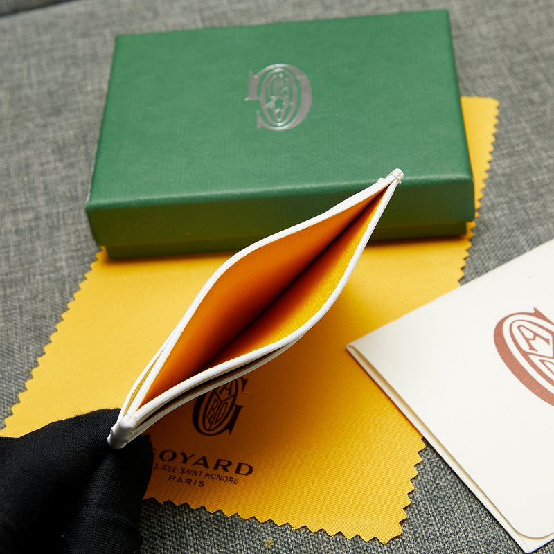 Glamy - GYO Bags - 1480