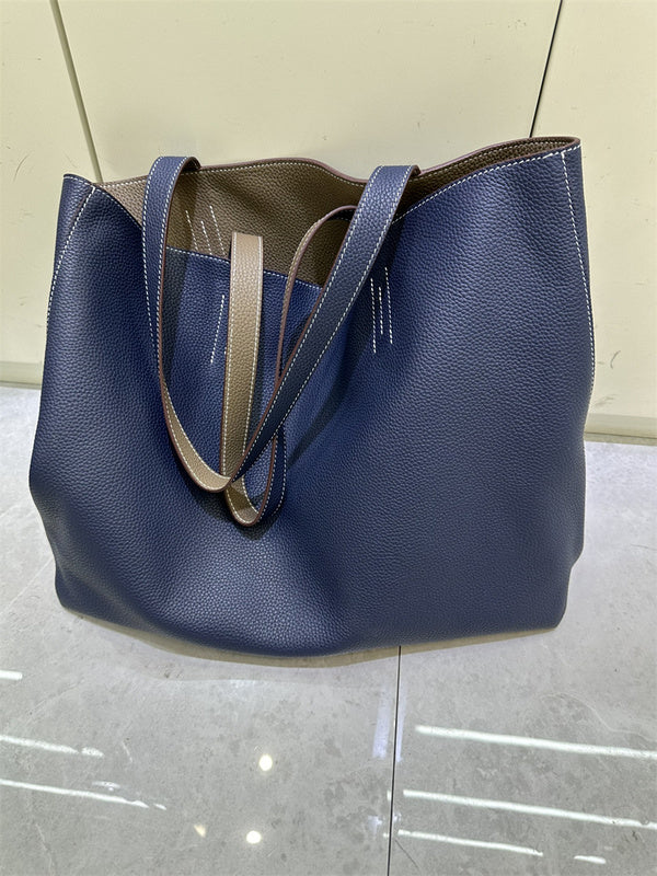 Glami - HMS Bags - 056