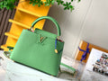 Glamy - LOV Bags - 1188